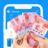 Punya masalah bi checking dana cicil dana solusi pinjaman online resmi