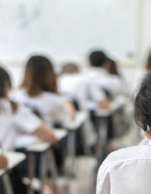Putusan mk soal sekolah swasta gratis