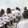 Putusan mk soal sekolah swasta gratis