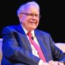 Rahasia investasi warren buffett