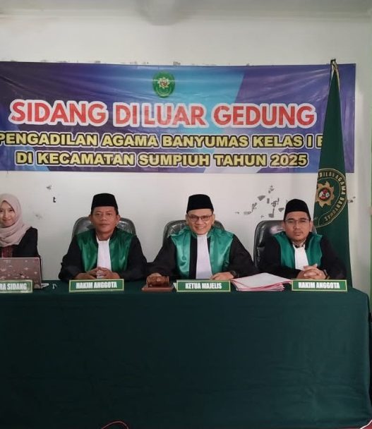 Ramai ganti nama akta nikah
