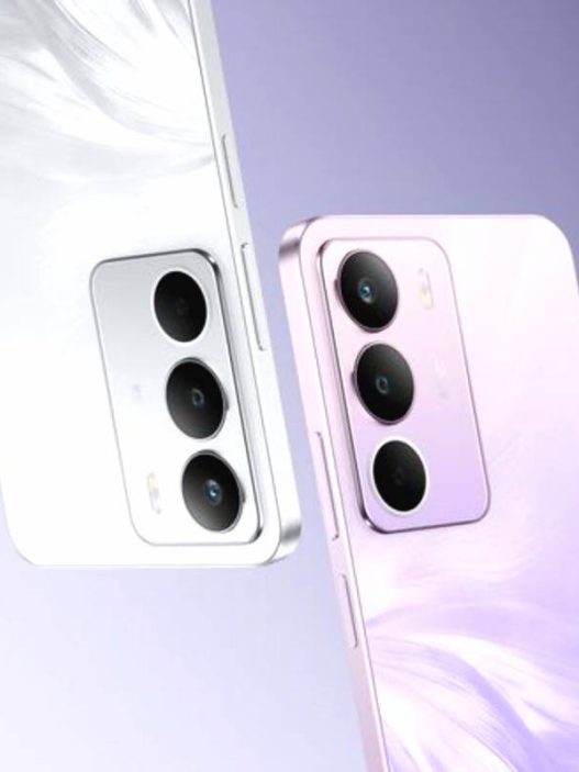 Realme c71 nfc