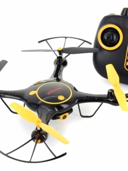 Rekomendasi drone kamera hd murah mulai rp 400 ribuan untuk konten vlogging