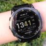 Rekomendasi smartwatch untuk trail running