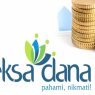 Reksadana pasar uang return tinggi 2025