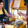 Risiko usaha franchise