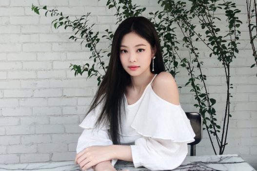 Rumor kencan kembali merebak