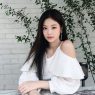 Rumor kencan kembali merebak