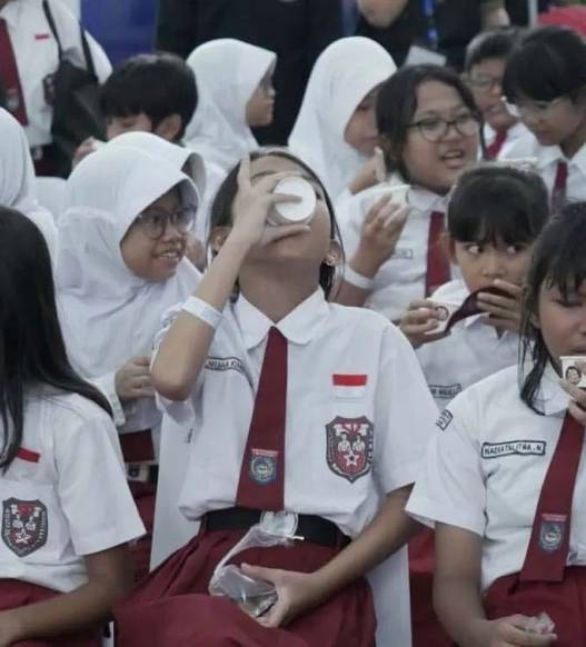 Ruu sisdiknas akan atur pendidikan gratis