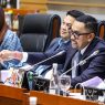 Sahroni: ormas biar tidak sok jagoan