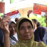 Pada 2026, terdapat penyesuaian kriteria Desil penerima bantuan sembako atau BPNT.