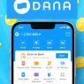 Saldo dana gratis