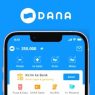 Saldo dana gratis rp300.000