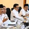 Saldo nol hingga rekening mati, penyebab 1,3 juta penerima gagal dapat bansos