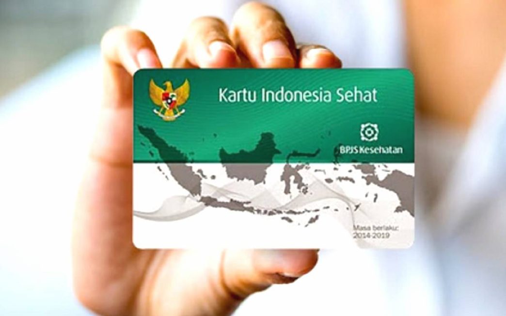 Pemerintah Nonaktifkan 7,3 Juta Peserta PBI JKN, Ini Prosedur Reaktivasi  dan Dampaknya – BANYUMASEKSPRES.ID
