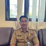 Sekolah dilarang tarik pungutan