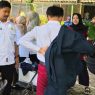 Sekolah favorit masih jadi pilihan