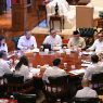 Sekolah rakyat siap dimulai 2025