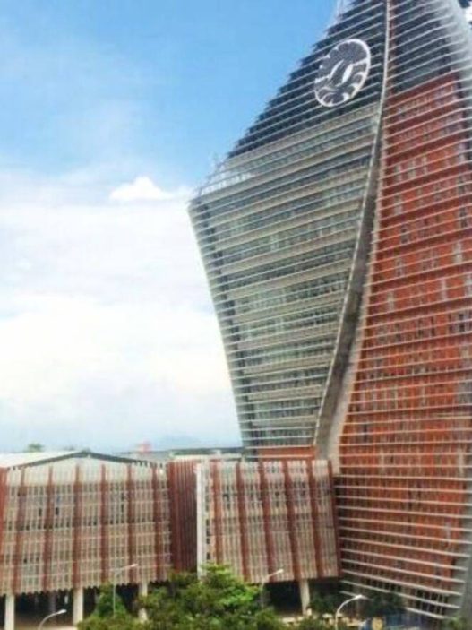 Seleksi mandiri unm 2025 dibuka! cek jadwal, syarat, dan cara daftarnya