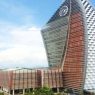 Seleksi mandiri unm 2025 dibuka! cek jadwal, syarat, dan cara daftarnya