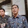 Sembilan jabatan eselon 2 kosong