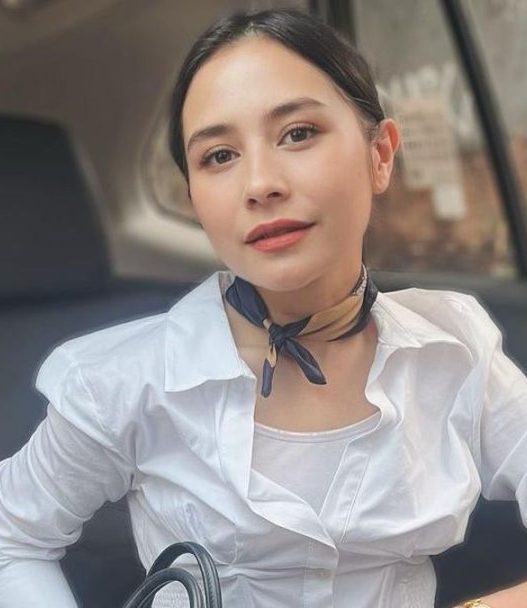 Sepakat tak bikin saling cemburu
