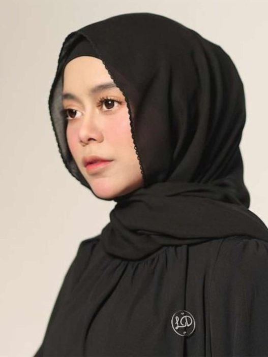 Siasati tugas juri dan seorang ibu