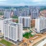 Skema kpbu sektor hunian di ikn semakin mendapat perhatian dari investor asing
