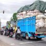 Sosialisasi kendaraan odol dimulai
