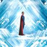 Superman 2025