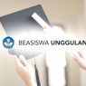 Syarat pendaftaran beasiswa unggulan 2025 untuk s3