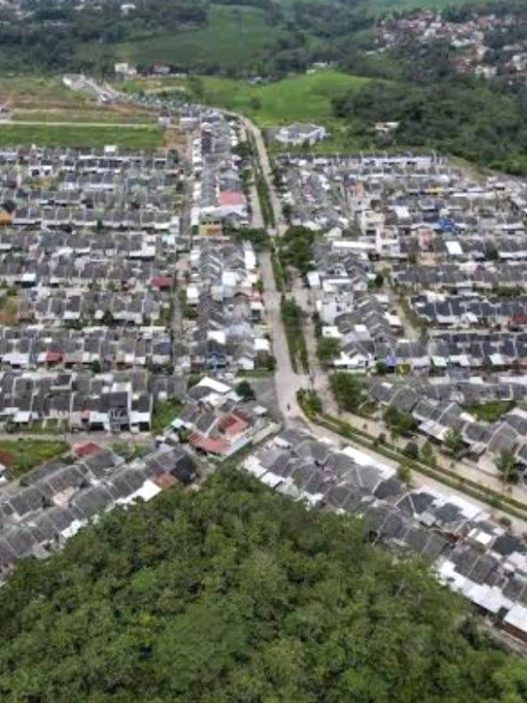 Syarat penghasilan rumah subsidi jakarta 2025