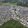 Syarat penghasilan rumah subsidi jakarta 2025