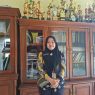 Tahun depan, target nol kasus db