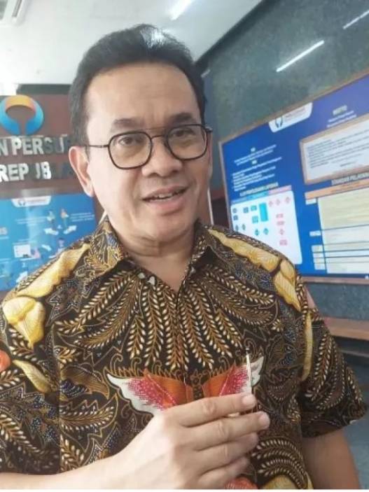 Tahun ini, perjanjian dagang ri eropa ditarget selesai