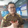 Tahun ini, perjanjian dagang ri eropa ditarget selesai