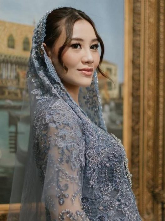 Tanggapi isu lalaikan anak