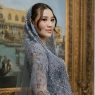 Tanggapi isu lalaikan anak