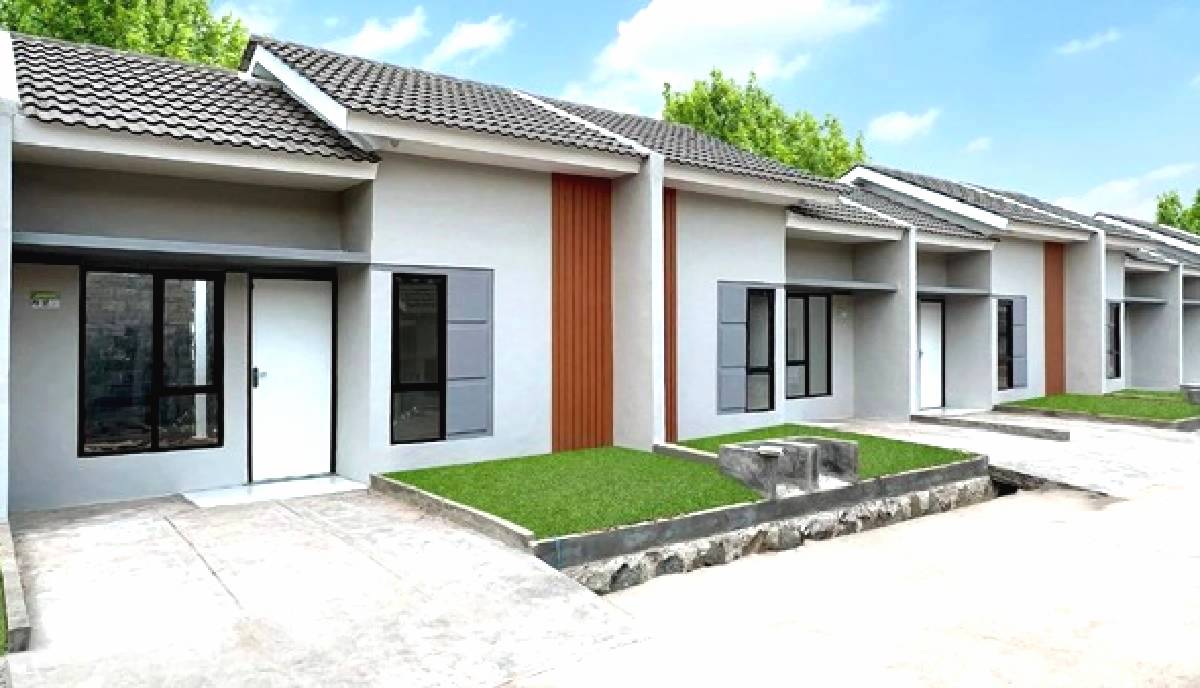 Tarif pajak yang tinggi untuk rumah tapak dinilai menambah tekanan bagi masyarakat berpenghasilan rendah