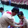 Tempajiwakepemimpinan413siswaikutikemah