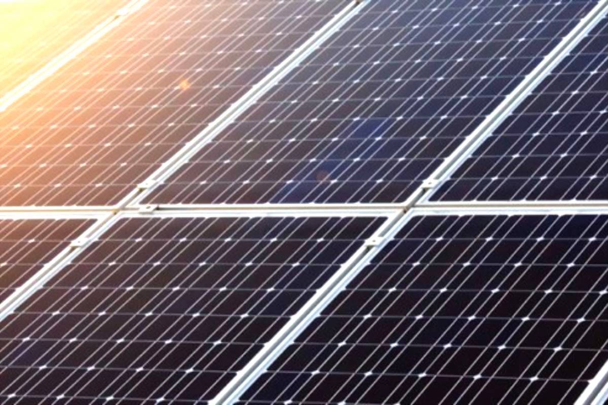 Terdapat tambahan pendanaan sebesar usd 16 juta dari mitra internasional yang tergabung dalam sustainable renewables risk mitigation initiative (srmi)