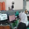Tertolak sistem hingga rebutan jurusan