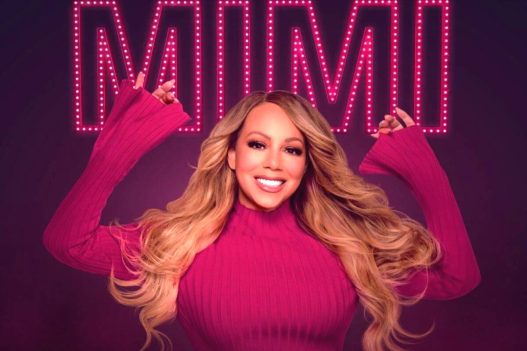 The celebration of mimi