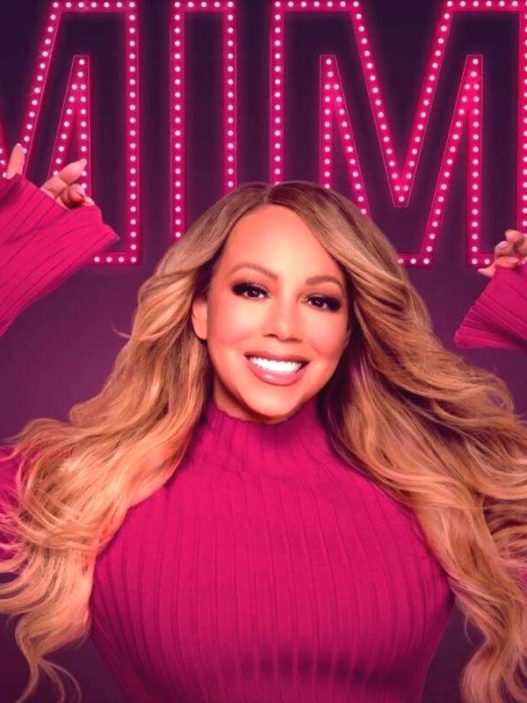 The celebration of mimi