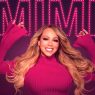 The celebration of mimi