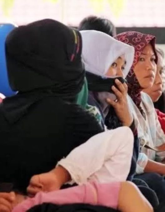 Tiap tahun, ditarget kirim 400 ribu pmi