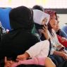Tiap tahun, ditarget kirim 400 ribu pmi