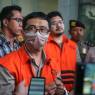 Tiga terdakwa divonis hingga 11,5 tahun penjara