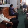 Tingkatkan kunjungan wisatawan, purbalingga serius datangkan even nasional