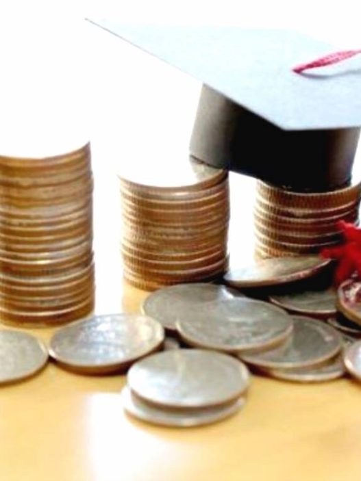 Tips dan cara mengajukan keringanan ukt mahasiswa baru ptn 2025